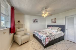2731 NE 14th Street Causeway APT 630, Pompano Beach, FL 33062, Sold 03/21/23
