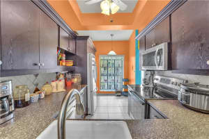 2051 SW 15th St, Deerfield Beach, FL 33442, Sold 05/12/23