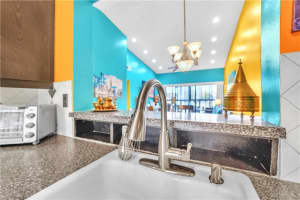 2051 SW 15th St, Deerfield Beach, FL 33442, Sold 05/12/23