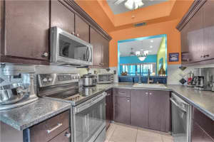2051 SW 15th St, Deerfield Beach, FL 33442, Sold 05/12/23
