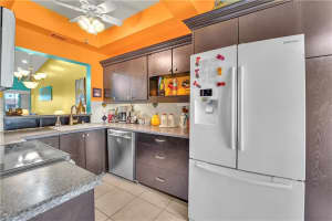 2051 SW 15th St, Deerfield Beach, FL 33442, Sold 05/12/23