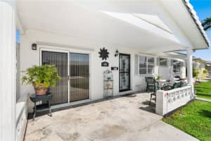 4921 NW 54th Ct, Tamarac, FL 33319, Sold 03/31/23