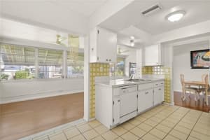 4921 NW 54th Ct, Tamarac, FL 33319, Sold 03/31/23