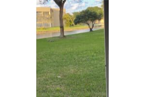 5980 NW 64th Ave APT 105, Tamarac, FL 33319, Sold 04/21/23