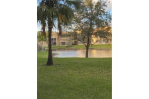 5980 NW 64th Ave APT 105, Tamarac, FL 33319, Sold 04/21/23