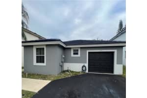 6789 NW 69th Ct, Tamarac, FL 33321, Sold 04/11/23