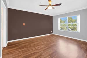 6789 NW 69th Ct, Tamarac, FL 33321, Sold 04/11/23