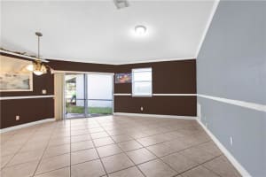 6789 NW 69th Ct, Tamarac, FL 33321, Sold 04/11/23