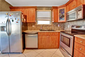 6789 NW 69th Ct, Tamarac, FL 33321, Sold 04/11/23