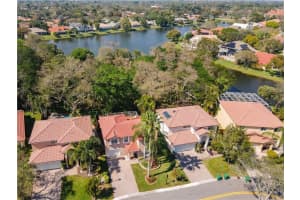 4056 NW 62nd Ln, Coral Springs, FL 33067, Sold 04/25/23