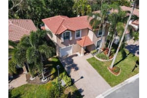 4056 NW 62nd Ln, Coral Springs, FL 33067, Sold 04/25/23