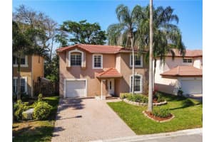 4056 NW 62nd Ln, Coral Springs, FL 33067, Sold 04/25/23