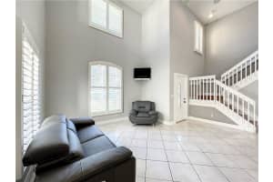 4056 NW 62nd Ln, Coral Springs, FL 33067, Sold 04/25/23