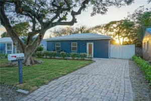 1229 NW 4th Ave, Fort Lauderdale, FL 33311 Sold 04/22/24