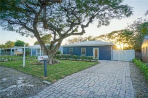 1229 NW 4th Ave, Fort Lauderdale, FL 33311 Sold 04/22/24