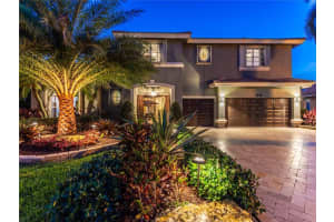 416 NW 118th Terrace, Coral Springs, FL 33071, Sold 05/09/23