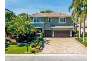 416 NW 118th Terrace, Coral Springs, FL 33071, Sold 05/09/23