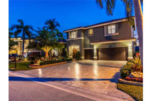 416 NW 118th Terrace, Coral Springs, FL 33071, Sold 05/09/23