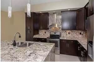 16101 Opal Creek Dr, Weston, FL 33331, Sold 03/24/23