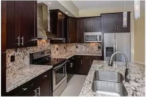 16101 Opal Creek Dr, Weston, FL 33331, Sold 03/24/23