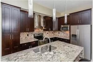 16101 Opal Creek Dr, Weston, FL 33331, Sold 03/24/23