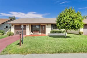 2097 SW 15th Pl, Deerfield Beach, FL 33442, Sold 04/06/23