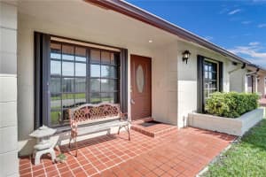 2097 SW 15th Pl, Deerfield Beach, FL 33442, Sold 04/06/23