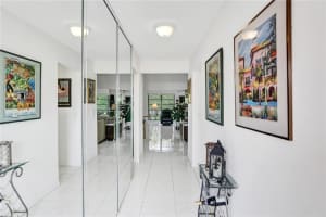 2097 SW 15th Pl, Deerfield Beach, FL 33442, Sold 04/06/23