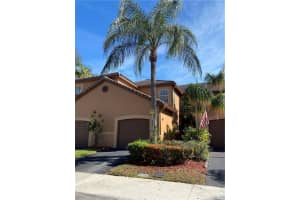 1504 Barcelona Way # 2-21, Weston, FL 33327, Sold 04/10/23