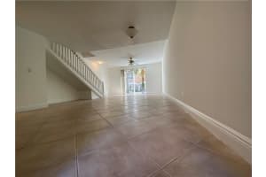 1504 Barcelona Way # 2-21, Weston, FL 33327, Sold 04/10/23