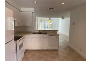 1504 Barcelona Way # 2-21, Weston, FL 33327, Sold 04/10/23