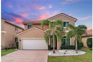 5033 Pebblebrook Way, Coconut Creek, FL 33073, Sold 03/24/23
