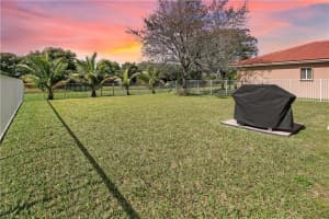 5033 Pebblebrook Way, Coconut Creek, FL 33073, Sold 03/24/23