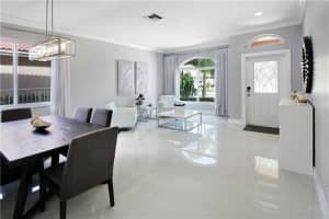 5033 Pebblebrook Way, Coconut Creek, FL 33073, Sold 03/24/23