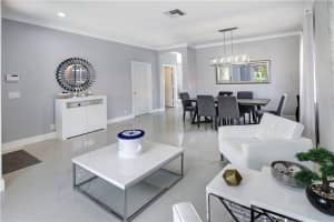5033 Pebblebrook Way, Coconut Creek, FL 33073, Sold 03/24/23