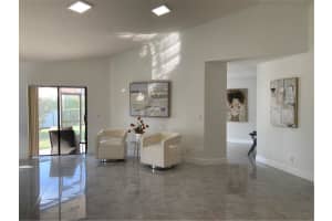 19945 Ct of the Lions, Boca Raton, FL 33434, Sold 05/16/23