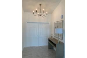 19945 Ct of the Lions, Boca Raton, FL 33434, Sold 05/16/23