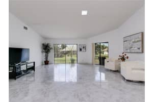 19945 Ct of the Lions, Boca Raton, FL 33434, Sold 05/16/23