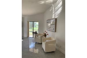 19945 Ct of the Lions, Boca Raton, FL 33434, Sold 05/16/23