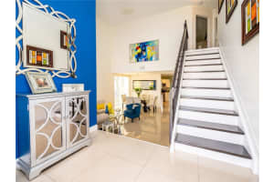 12008 NW 13th St, Pembroke Pines, FL 33026, Sold 03/20/23