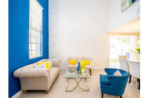 12008 NW 13th St, Pembroke Pines, FL 33026, Sold 03/20/23