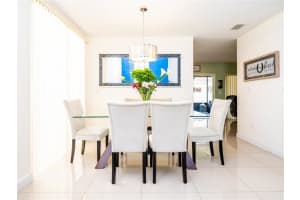 12008 NW 13th St, Pembroke Pines, FL 33026, Sold 03/20/23