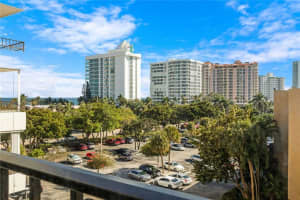 1401 S Ocean Blvd APT 504, Pompano Beach, FL 33062, Sold 05/04/23
