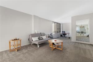 1401 S Ocean Blvd APT 504, Pompano Beach, FL 33062, Sold 05/04/23