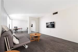 1401 S Ocean Blvd APT 504, Pompano Beach, FL 33062, Sold 05/04/23