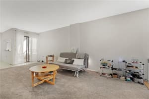 1401 S Ocean Blvd APT 504, Pompano Beach, FL 33062, Sold 05/04/23