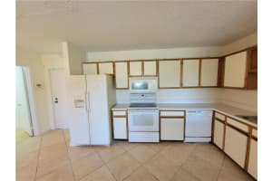 14850 Naranja Lakes Blvd, Homestead, FL 33032, Sold 04/11/23
