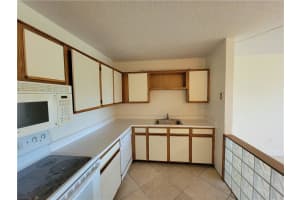 14850 Naranja Lakes Blvd, Homestead, FL 33032, Sold 04/11/23