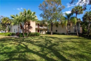 47 Vista Gardens tr APT 104, Vero Beach, FL 32962, Sold 05/02/23