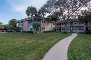 47 Vista Gardens tr APT 104, Vero Beach, FL 32962, Sold 05/02/23
